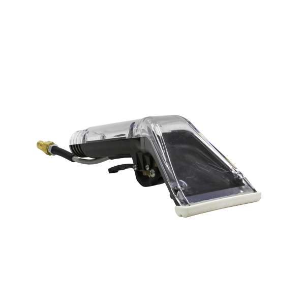 Mytee Air Lite Upholstery Tool