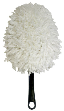 Microfiber Dash Duster