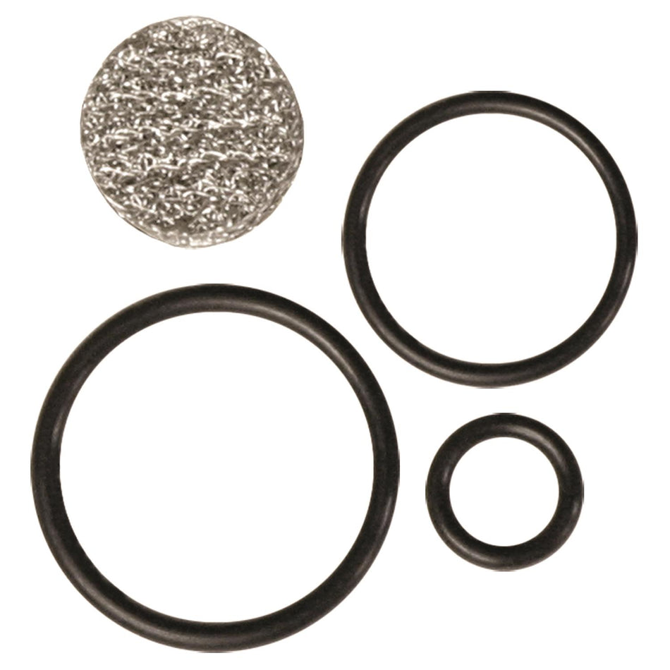 Repair Kit, Speedy Super Foamer