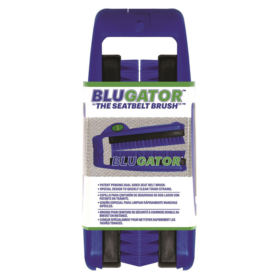Blugator