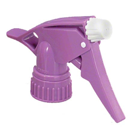 General Sprayer