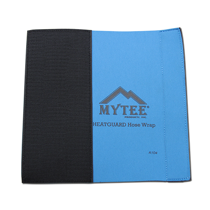 Mytee Hose Wrap