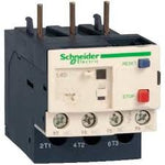 Thermal Overload Relay, 12 - 18 Amp