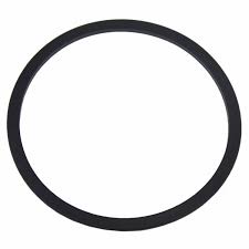 Small Strainer Gasket
