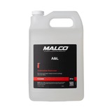 Malco A&L Cosmoline Remover