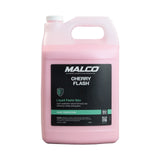 Malco Cherry Flash Liquid Paste Wax