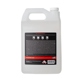 Malco A&L Cosmoline Remover