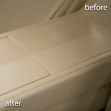 Malco Leather & Plastic Cleaner