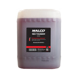Malco Red Thunder Biodegradable Degreaser