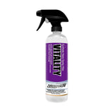 NANOSKIN VITALITY Synthetic Nano Spray Wax