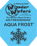 Wonder Wafer Aqua Frost