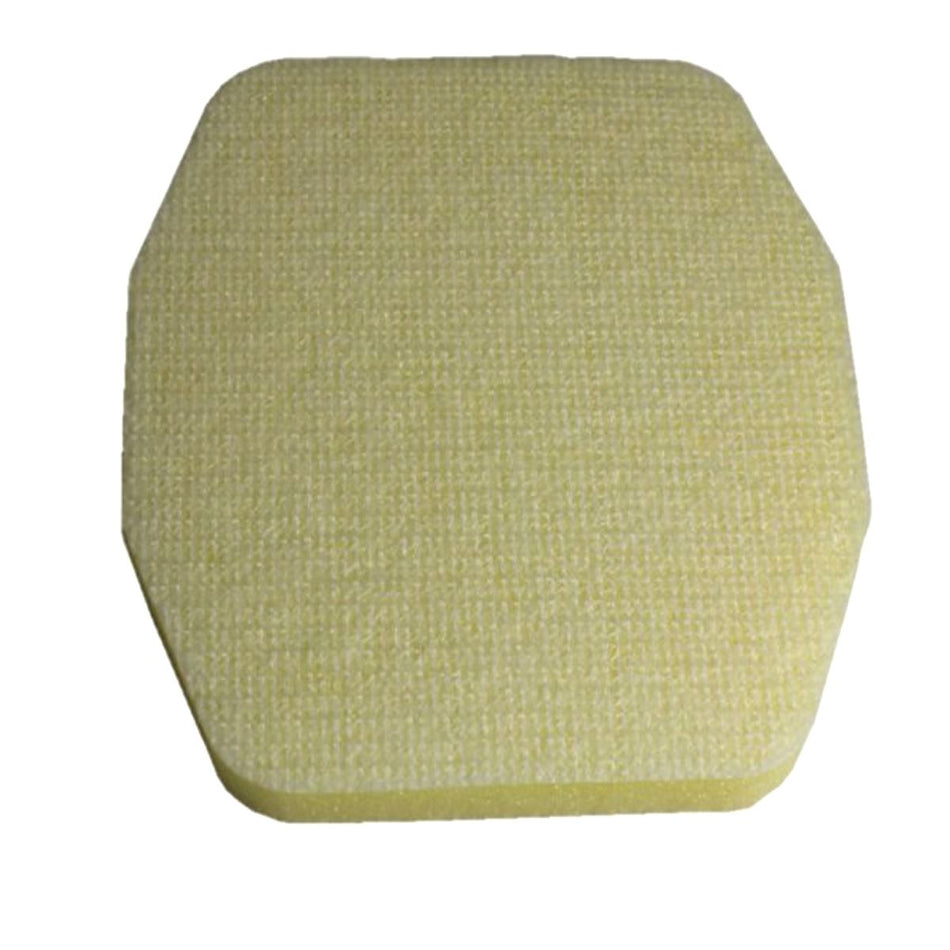 Tire Dressing Replacement Pad