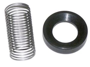 Check Valve Repair Kit 3/8" & 1/4"