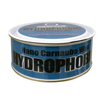 NANOSKIN Hydrophobic Nano Paste Wax