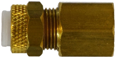 3/8 X 1/4 POLY-FLO X FIP ADAPTER