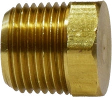 MIP CORDED HEX HEAD PLUG