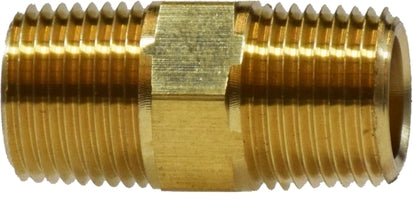 MIP HEX NIPPLE