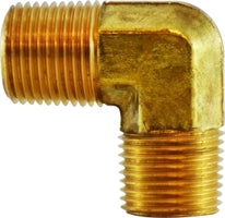1/4 MIP X MIP 90 ELBOW