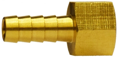 3/8 X 3/8 HOSE BARB X FIP ADAPTER