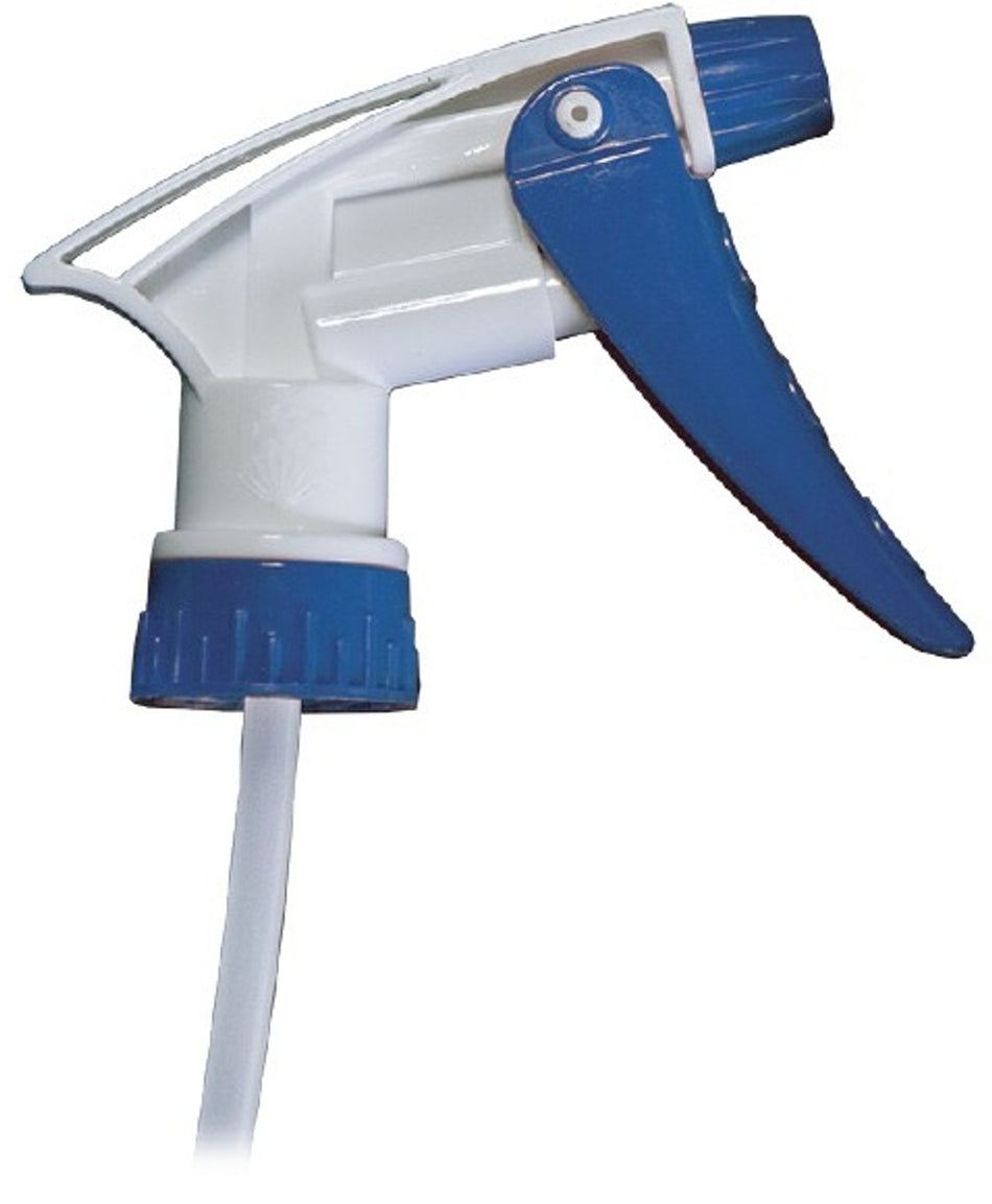 HTI Speedway EZ Pull Trigger