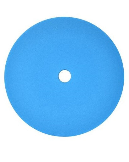 Velocity Blue Cutting Pad