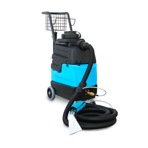 Mytee Lite™ Heated Carpet Extractor