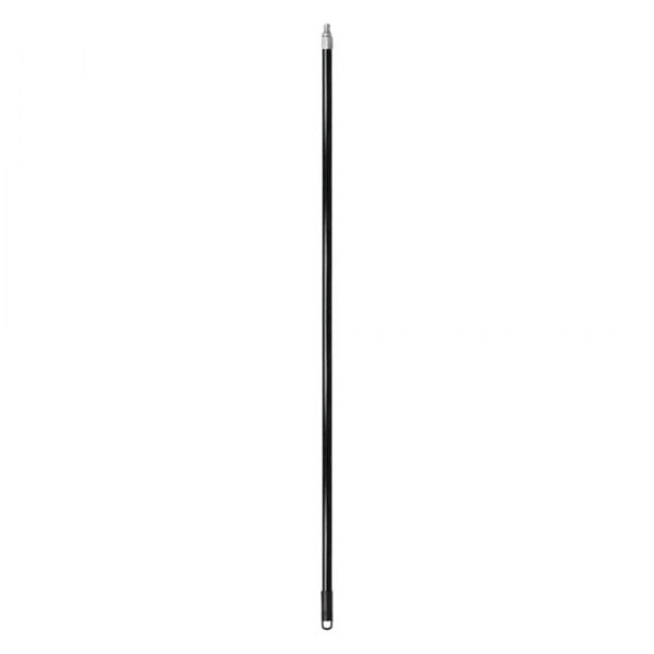 Metal Handle