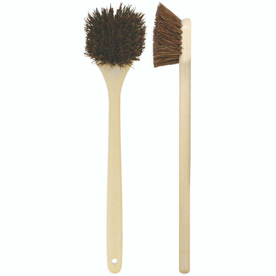 Heavy Duty Brush