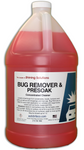 ABC Bug Remover