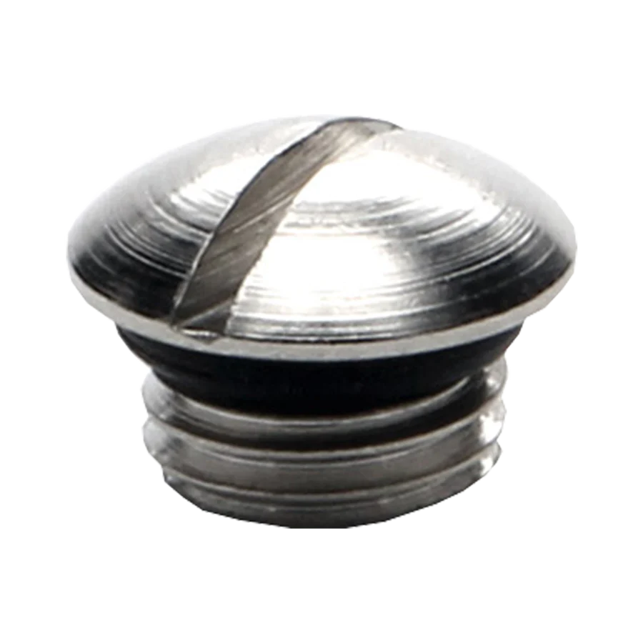TORNADOR #8 Screw CT-008