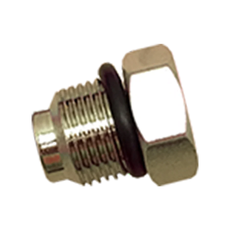 TORNADOR #9 or #15 Screw