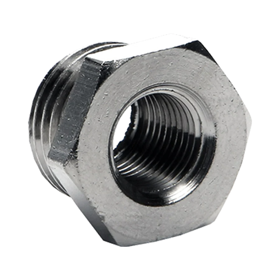 TORNADOR #16 Screw