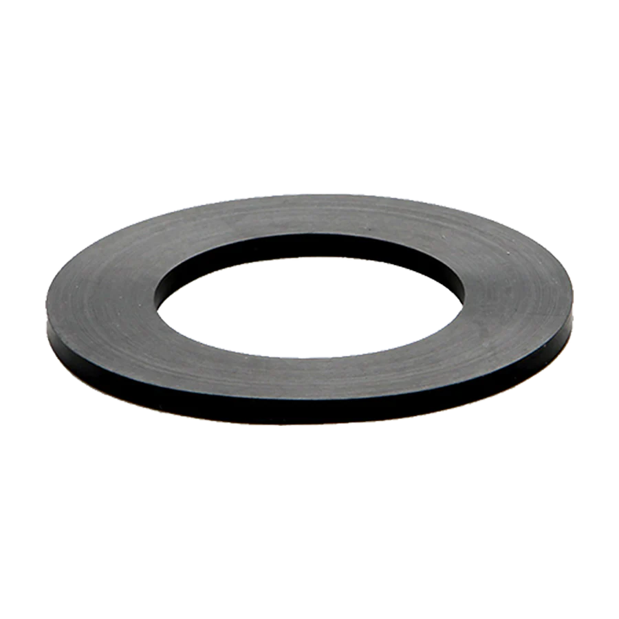 TORNADOR #18 Gasket