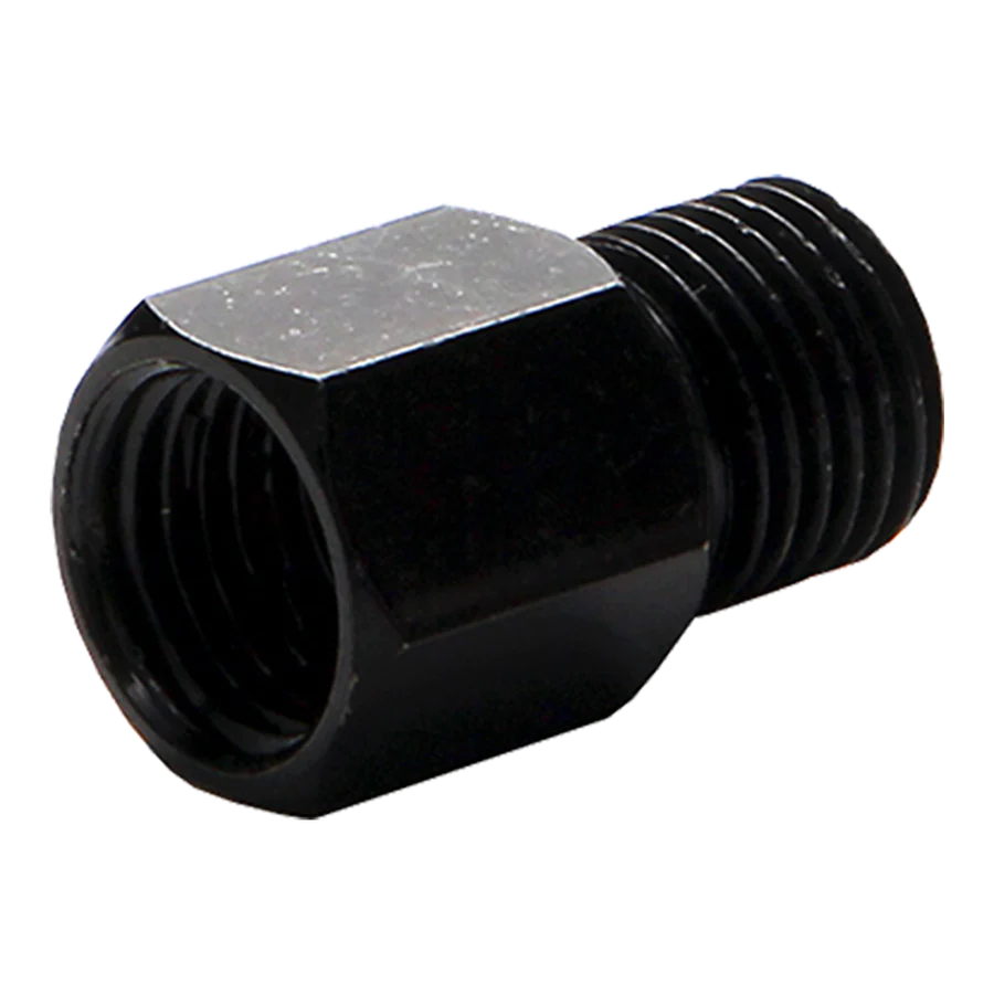 TORNADOR #22 Air Inlet 1/4" PT