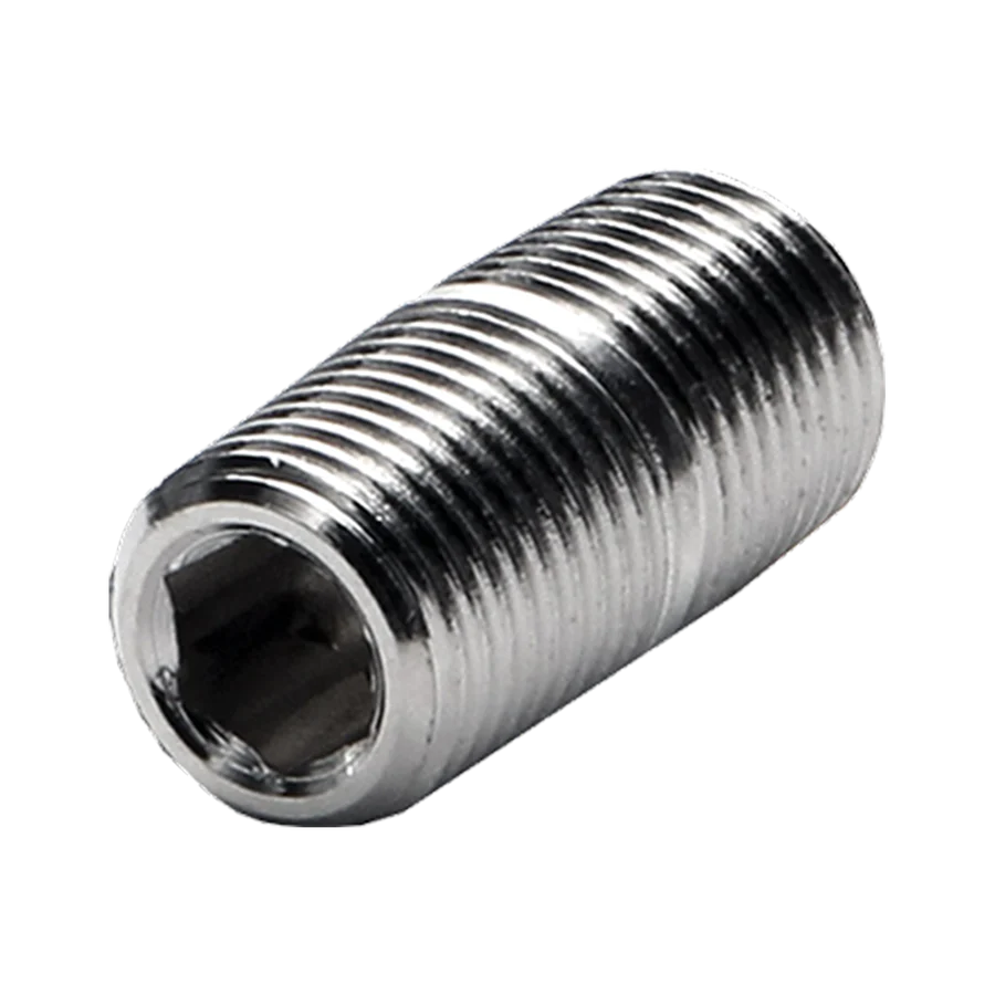TORNADOR #23 Screw