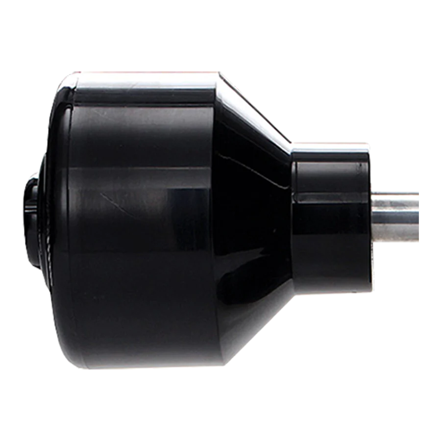 TORNADOR Foam Gun Cap