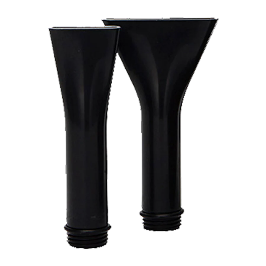 TORNADOR Foam Gun Diffuser Kit