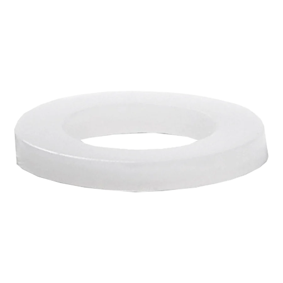 TORNADOR #28 Gasket