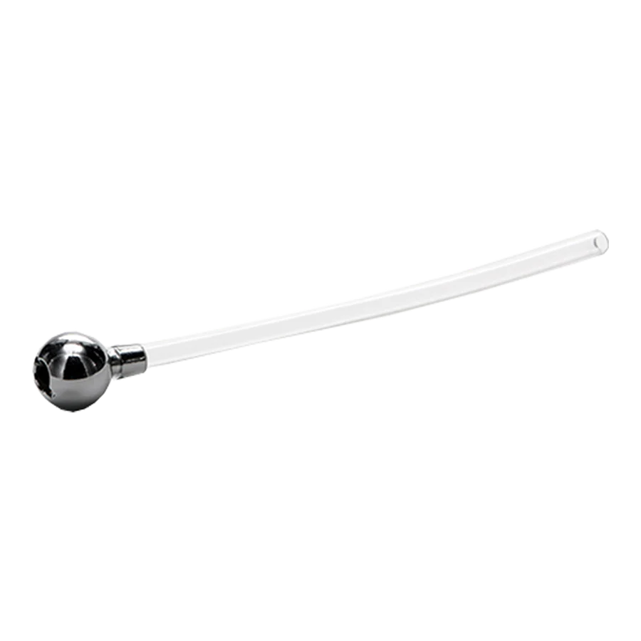 TORNADOR Siphon Tube