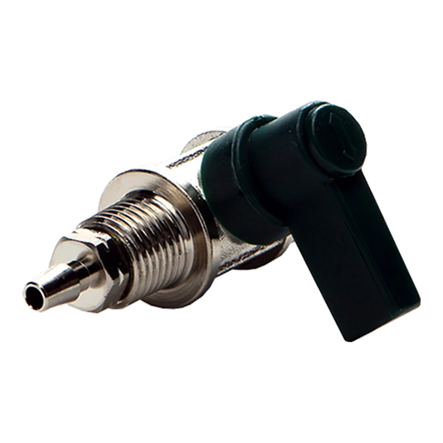TORNADOR Air Reverse Switch