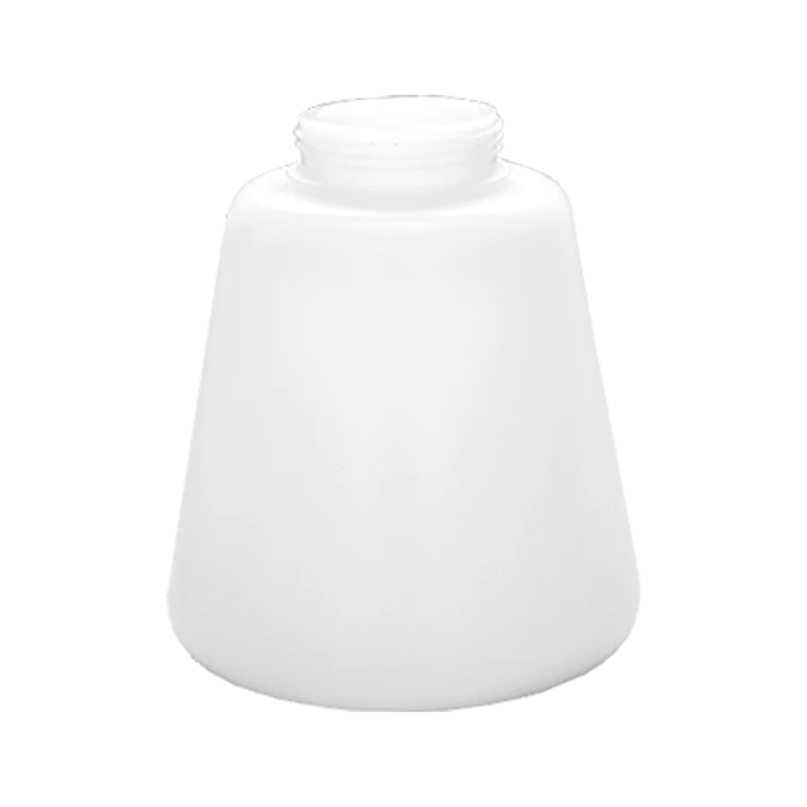 TORNADOR 32oz Jar