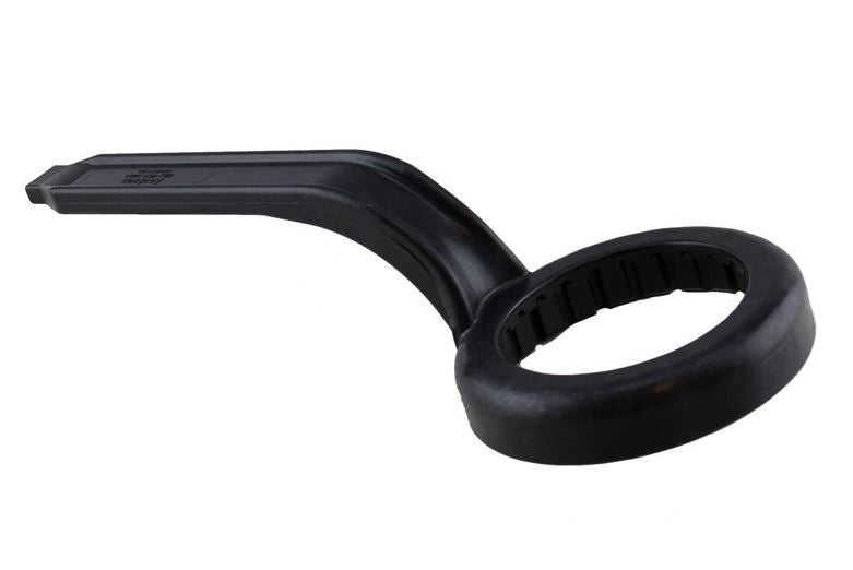 HTI Drum Wrench, 70mm Cap