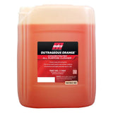 Malco Outrageous Orange All-Purpose Cleaner