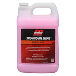 Malco Showroom Shine Spray Wax