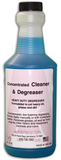 ABC Cleaner & Degreaser