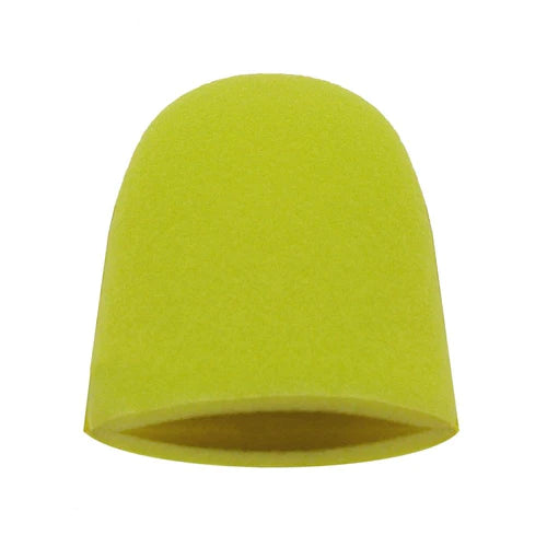 HTI Finger Mitt