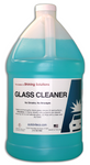 ABC Glass Cleaner