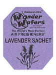 Wonder Wafer Lavender
