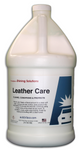 ABC Leather Care