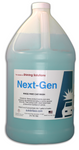 ABC Next-Gen